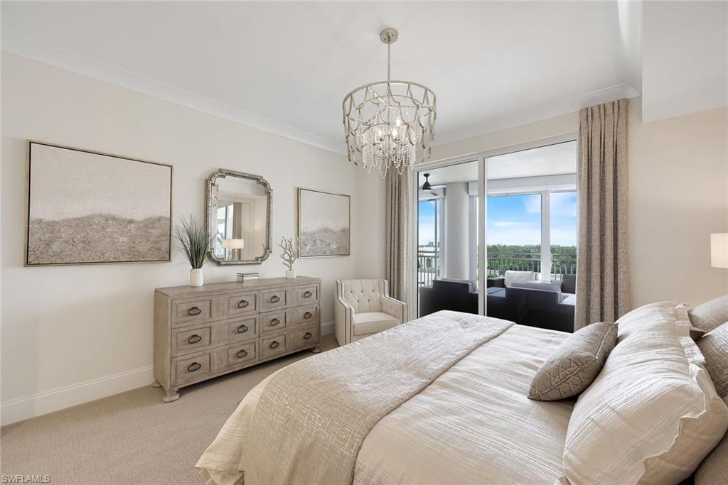 4971 Bonita Bay BLVD # 402, BONITA SPRINGS Unit: 402