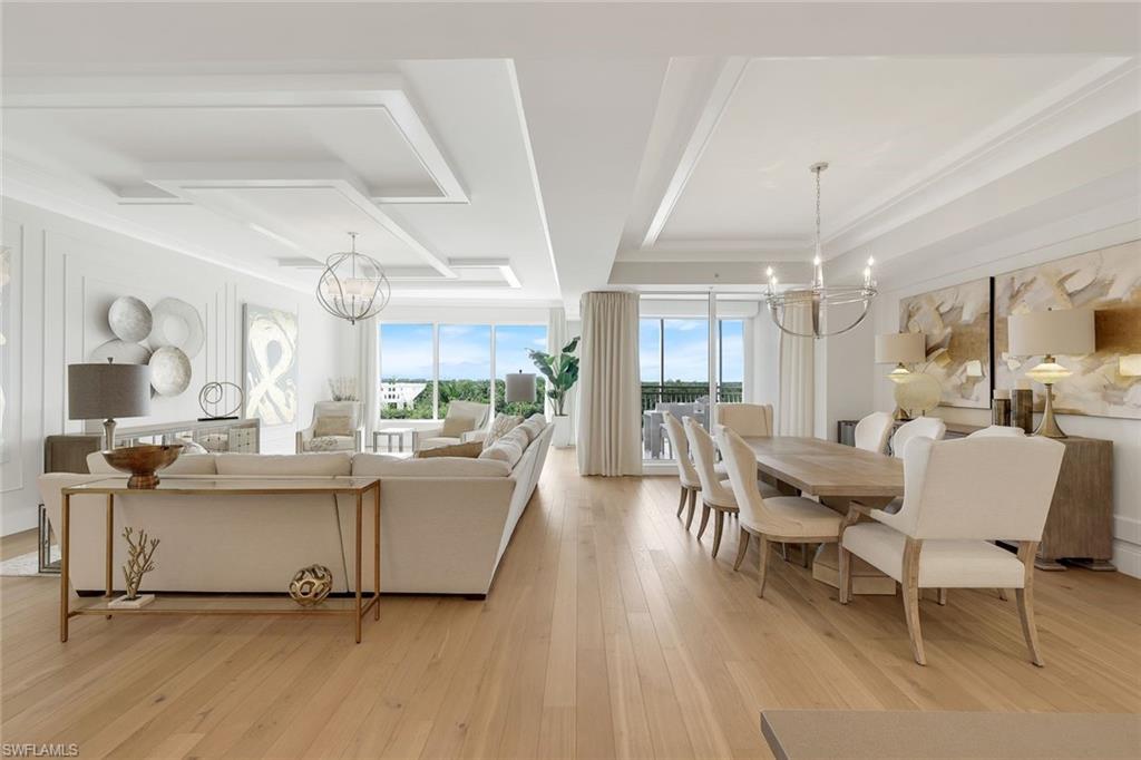 4971 Bonita Bay BLVD # 402, BONITA SPRINGS Unit: 402