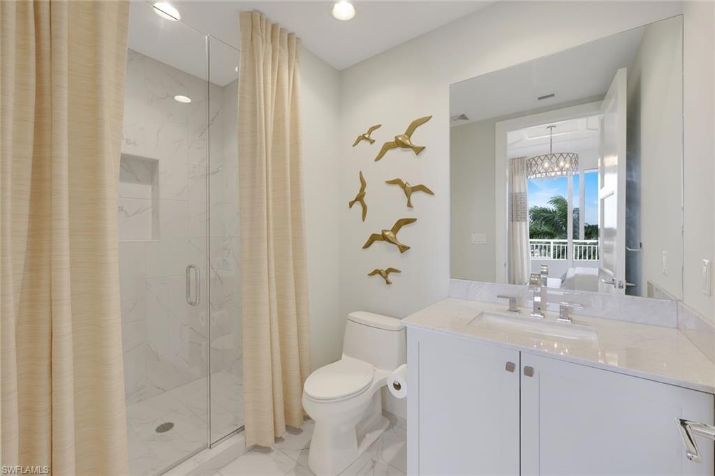 4971 Bonita Bay BLVD # 402, BONITA SPRINGS Unit: 402