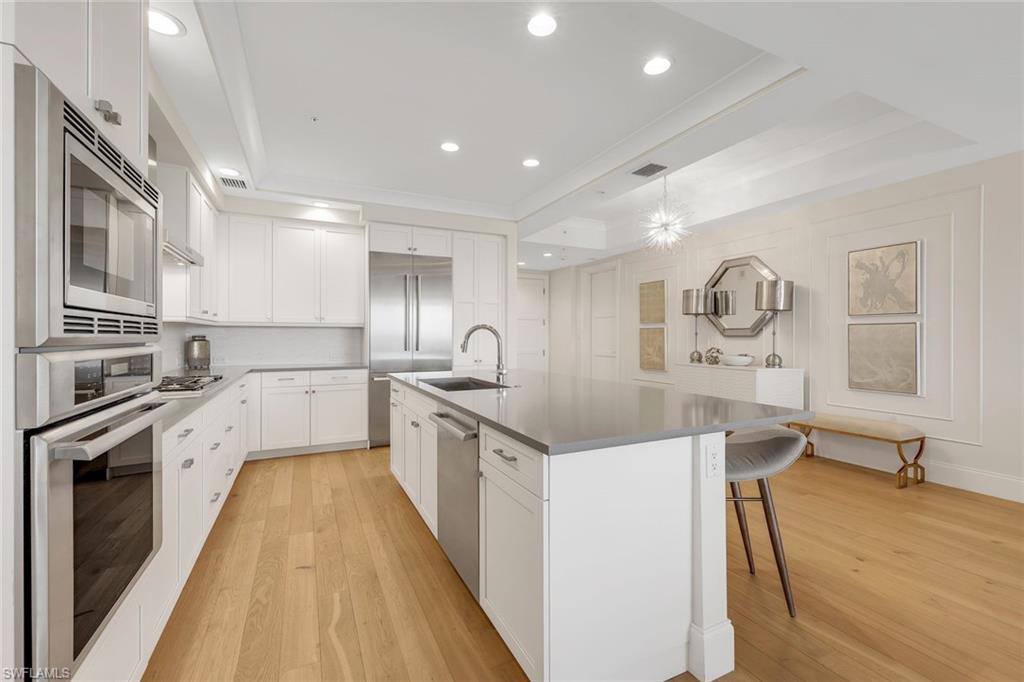 4971 Bonita Bay BLVD # 402, BONITA SPRINGS Unit: 402