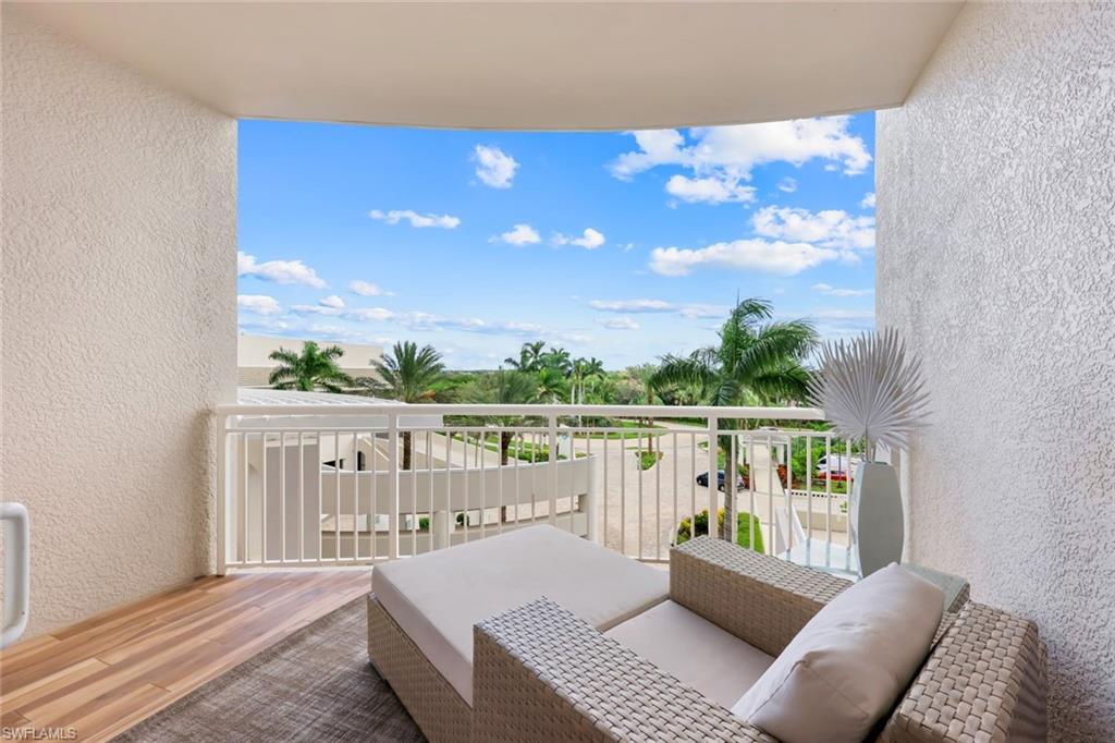 4971 Bonita Bay BLVD # 402, BONITA SPRINGS Unit: 402