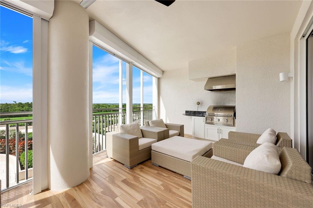 4971 Bonita Bay BLVD # 402, BONITA SPRINGS Unit: 402