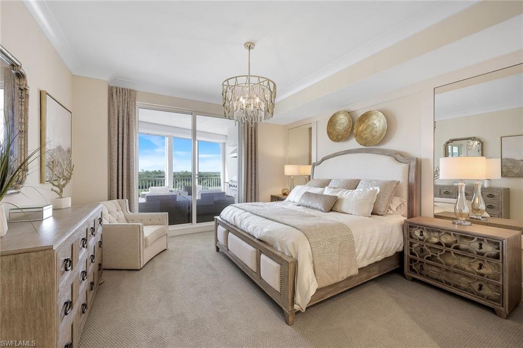 4971 Bonita Bay BLVD # 402, BONITA SPRINGS Unit: 402