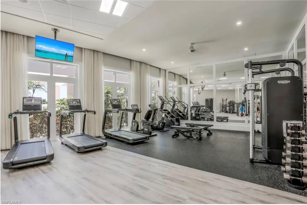 4971 Bonita Bay BLVD # 402, BONITA SPRINGS Unit: 402