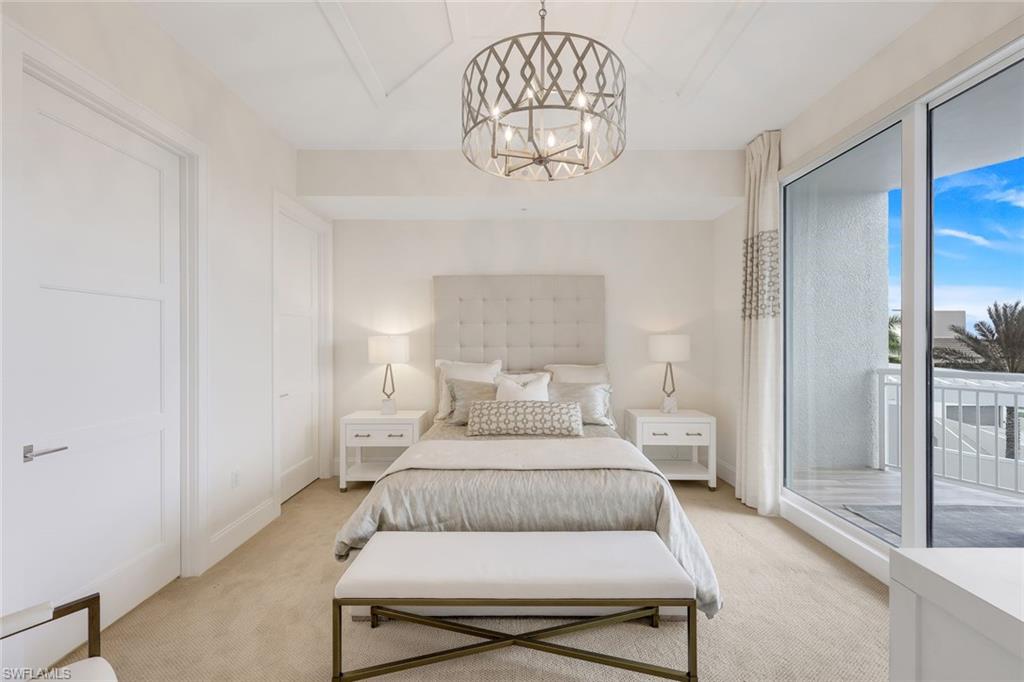 4971 Bonita Bay BLVD # 402, BONITA SPRINGS Unit: 402