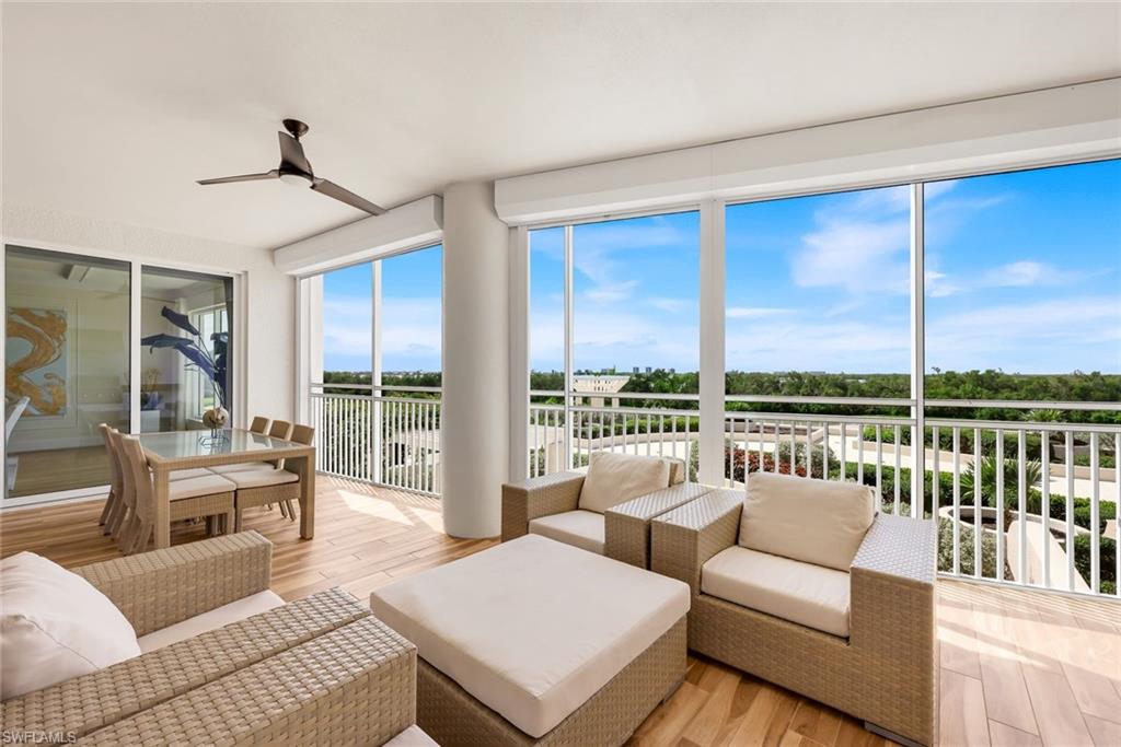 4971 Bonita Bay BLVD # 402, BONITA SPRINGS Unit: 402