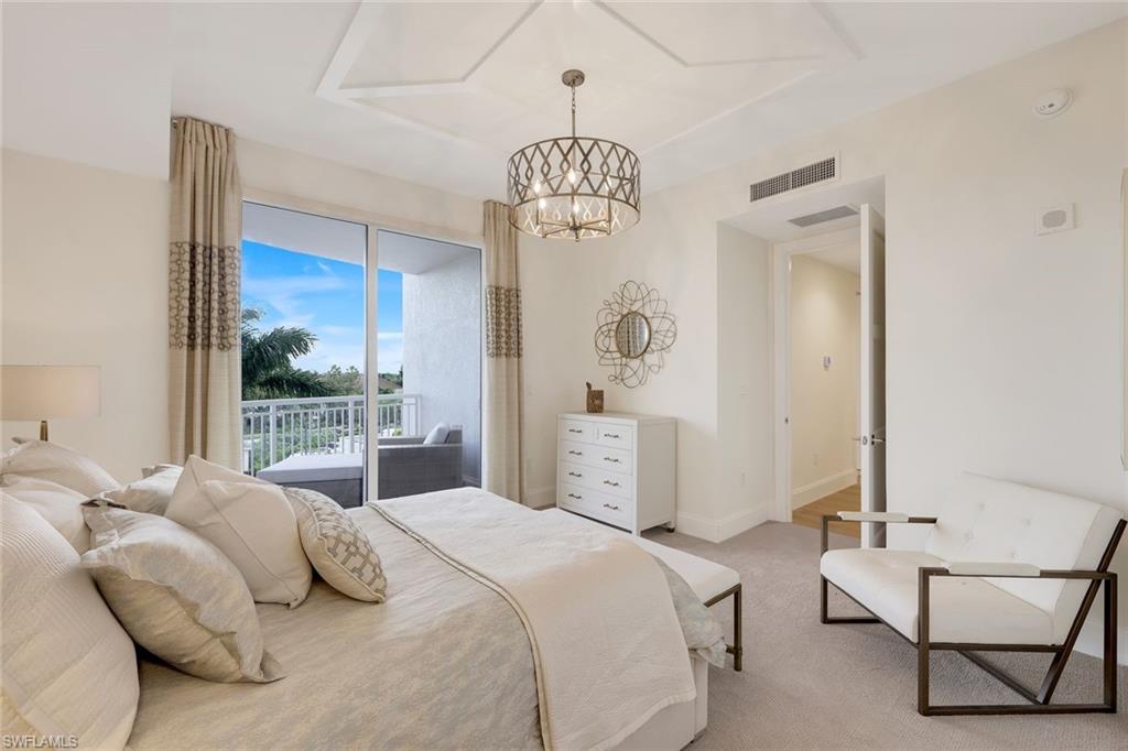 4971 Bonita Bay BLVD # 402, BONITA SPRINGS Unit: 402