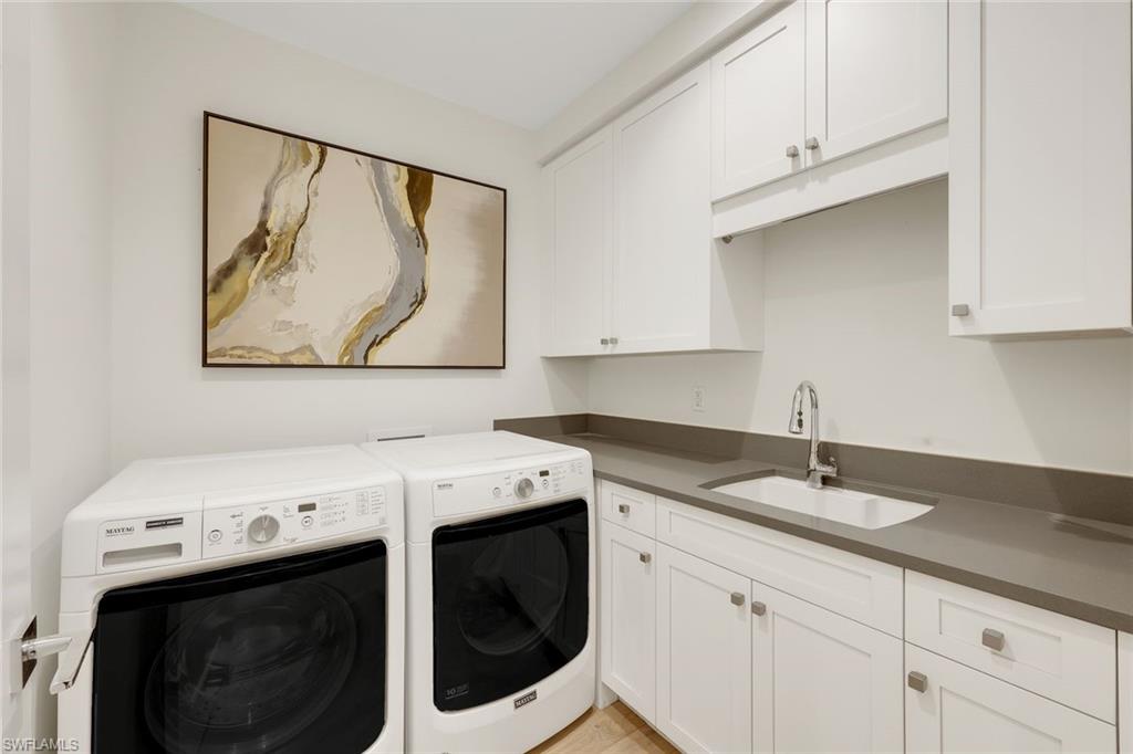 4971 Bonita Bay BLVD # 402, BONITA SPRINGS Unit: 402