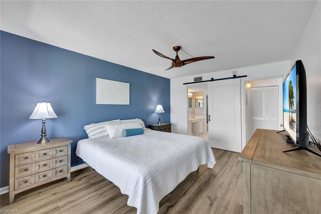 4895 Bonita Beach RD # 105, BONITA SPRINGS Unit: 105