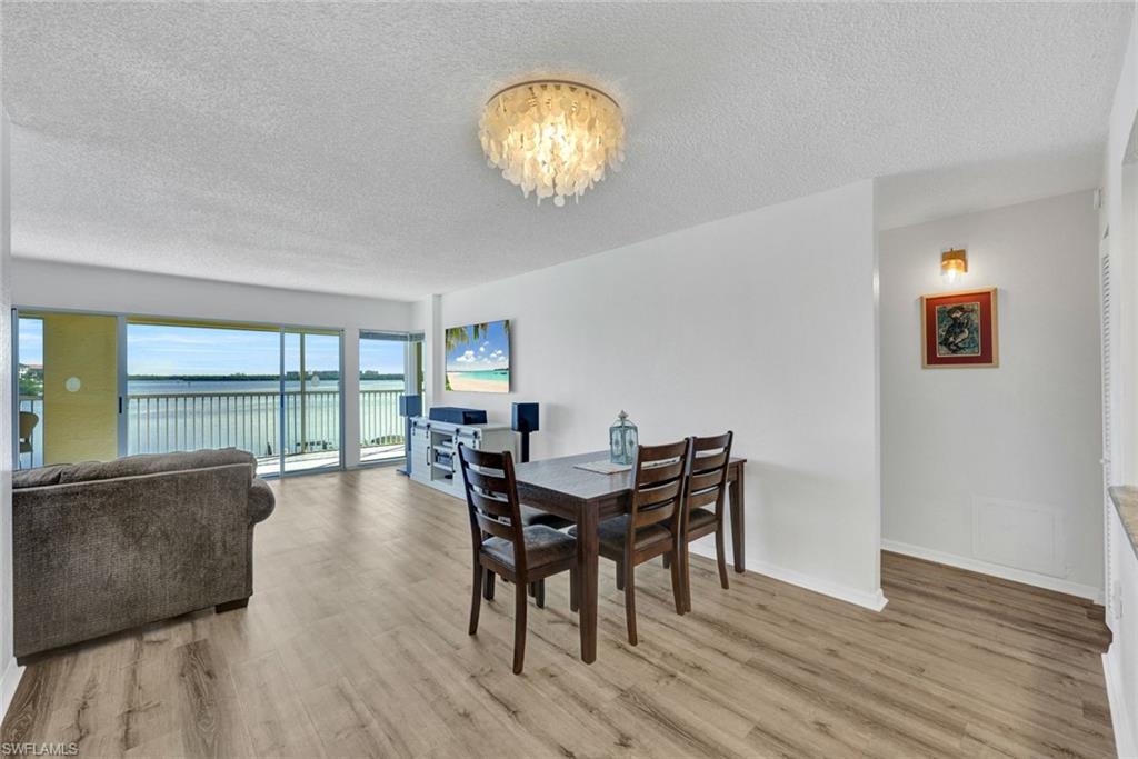 4895 Bonita Beach RD # 105, BONITA SPRINGS Unit: 105