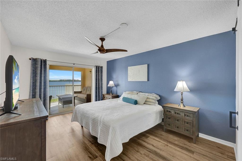 4895 Bonita Beach RD # 105, BONITA SPRINGS Unit: 105