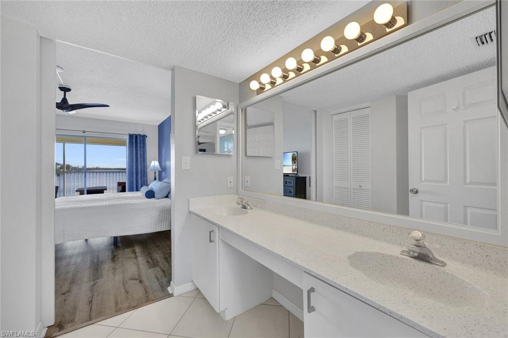 4895 Bonita Beach RD # 105, BONITA SPRINGS Unit: 105