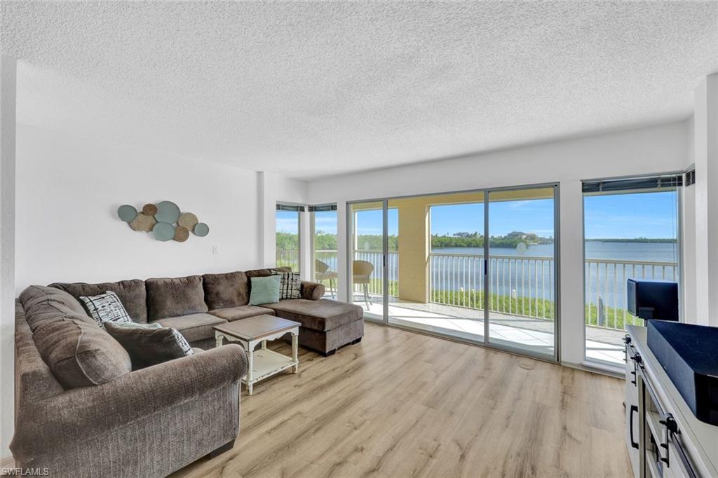 4895 Bonita Beach RD # 105, BONITA SPRINGS Unit: 105