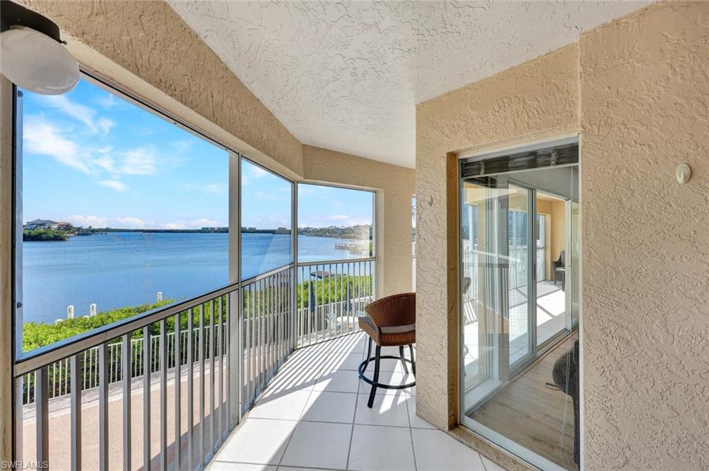 4895 Bonita Beach RD # 105, BONITA SPRINGS Unit: 105