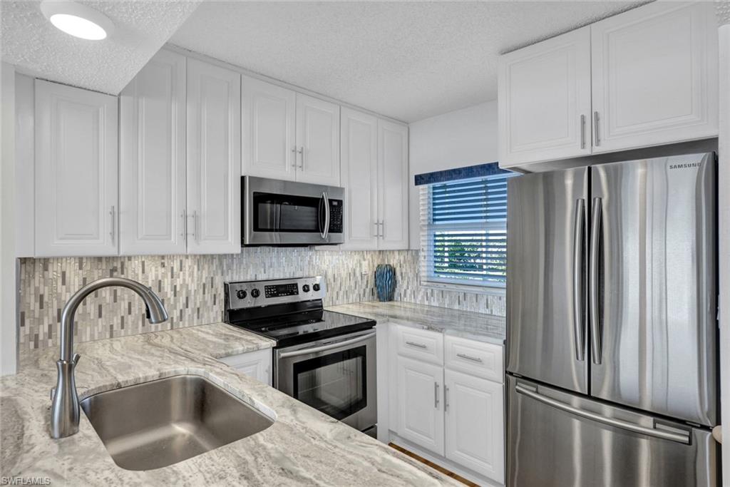 4895 Bonita Beach RD # 105, BONITA SPRINGS Unit: 105