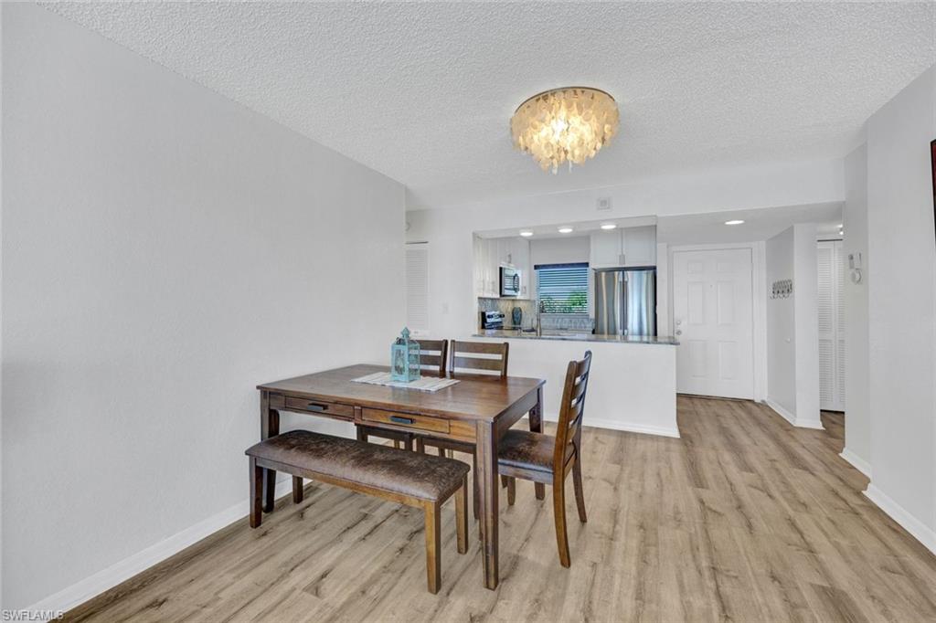 4895 Bonita Beach RD # 105, BONITA SPRINGS Unit: 105