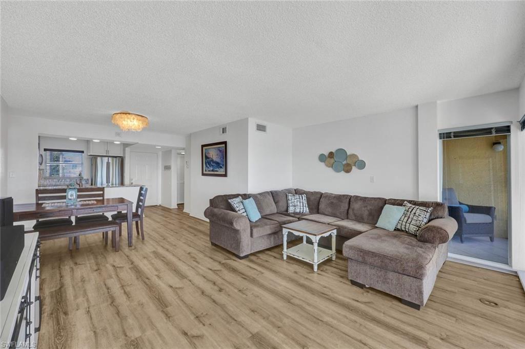 4895 Bonita Beach RD # 105, BONITA SPRINGS Unit: 105