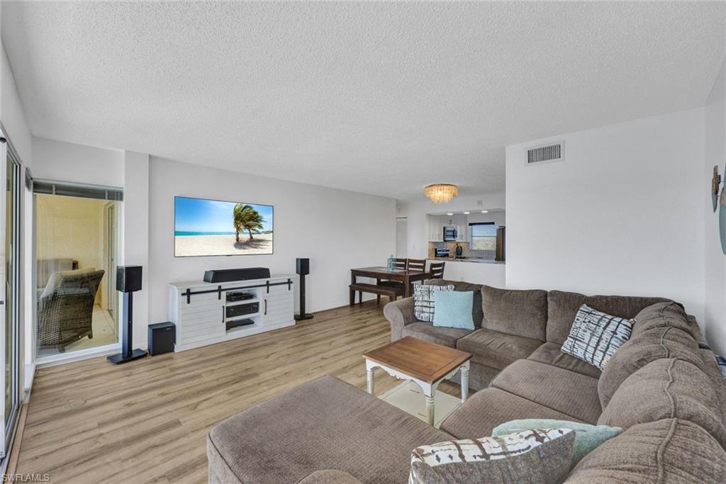 4895 Bonita Beach RD # 105, BONITA SPRINGS Unit: 105