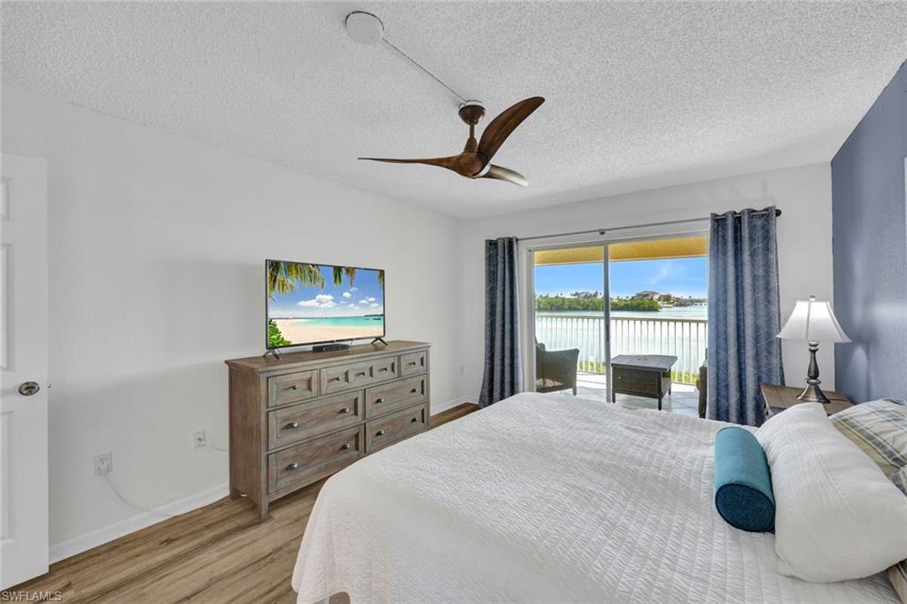 4895 Bonita Beach RD # 105, BONITA SPRINGS Unit: 105