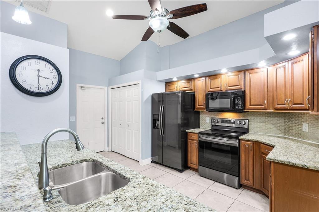 27270 Preservation ST