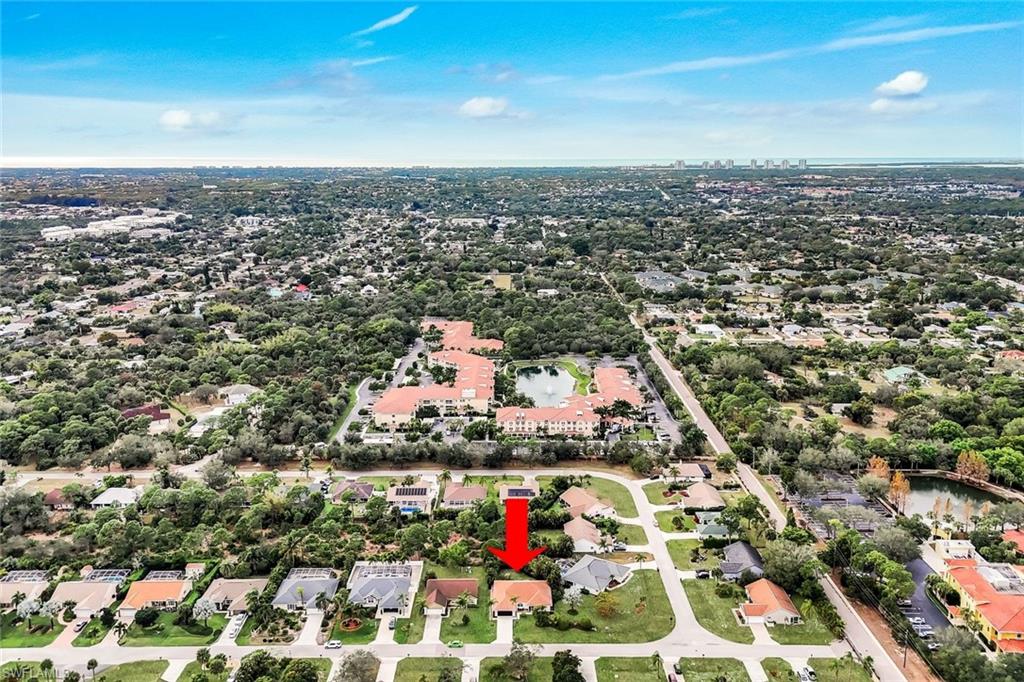 27270 Preservation ST