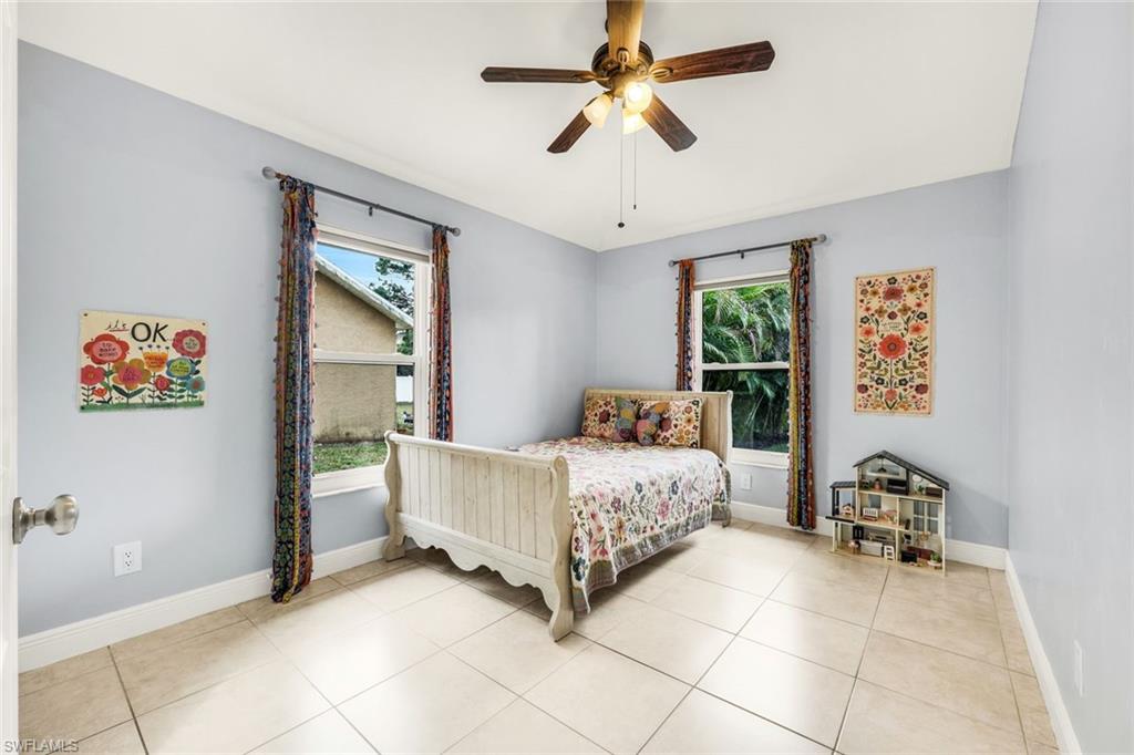 27270 Preservation ST