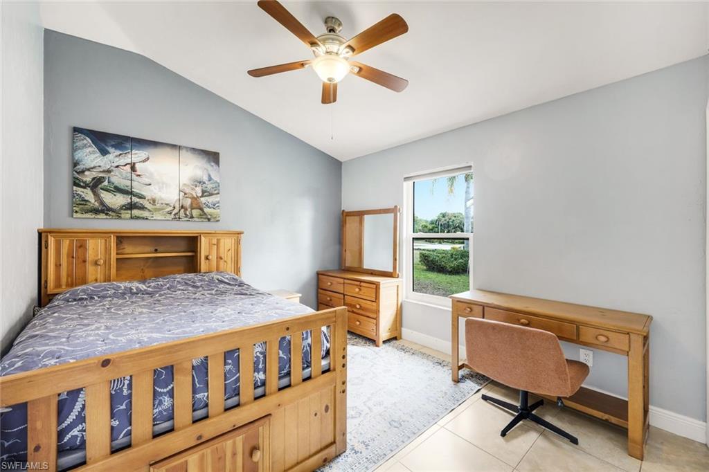 27270 Preservation ST