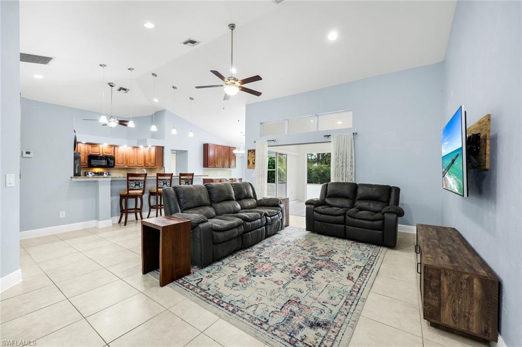 27270 Preservation ST