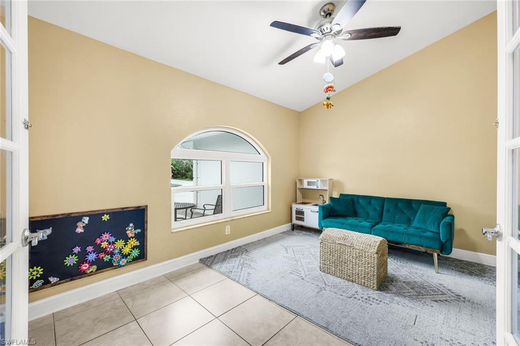 27270 Preservation ST