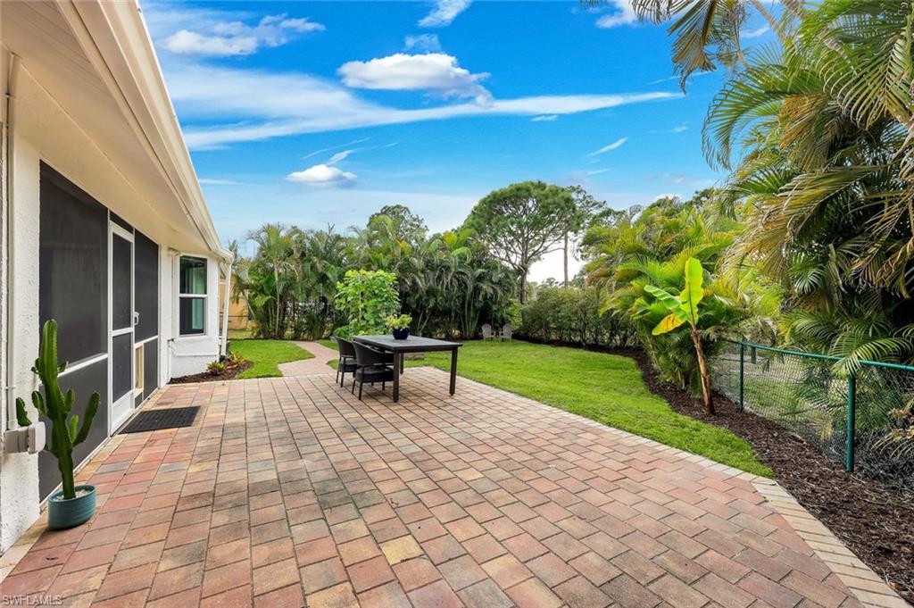 27270 Preservation ST