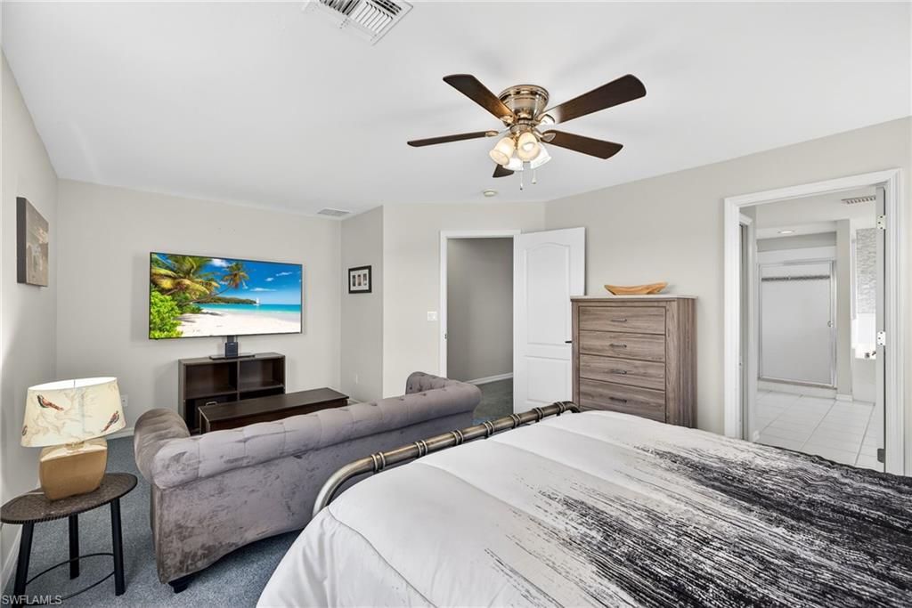 21560 Brixham Run LOOP