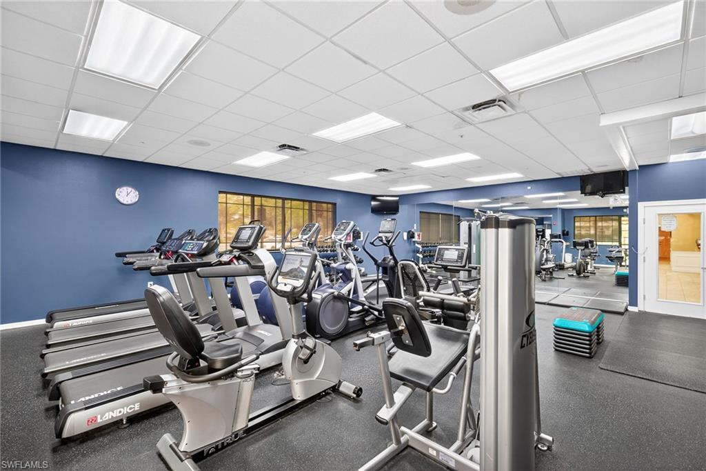 21560 Brixham Run LOOP