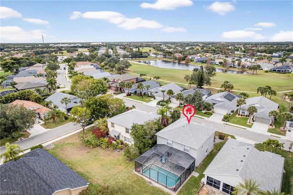 21560 Brixham Run LOOP