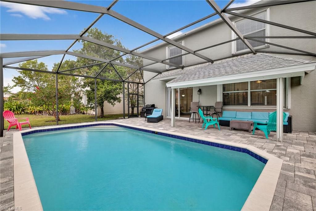 21560 Brixham Run LOOP