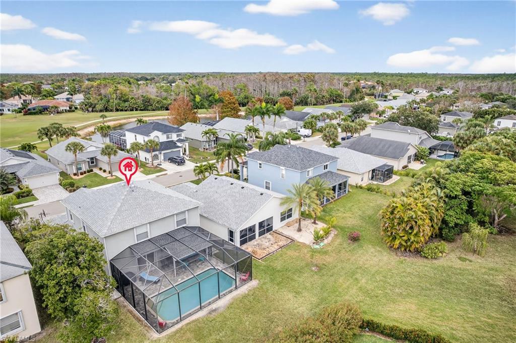 21560 Brixham Run LOOP