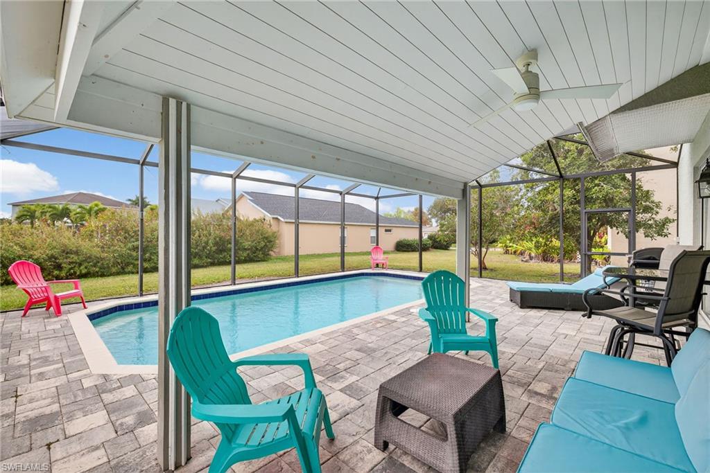 21560 Brixham Run LOOP