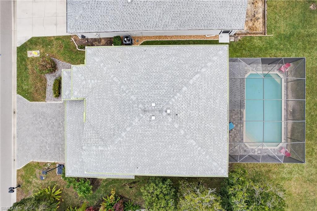 21560 Brixham Run LOOP