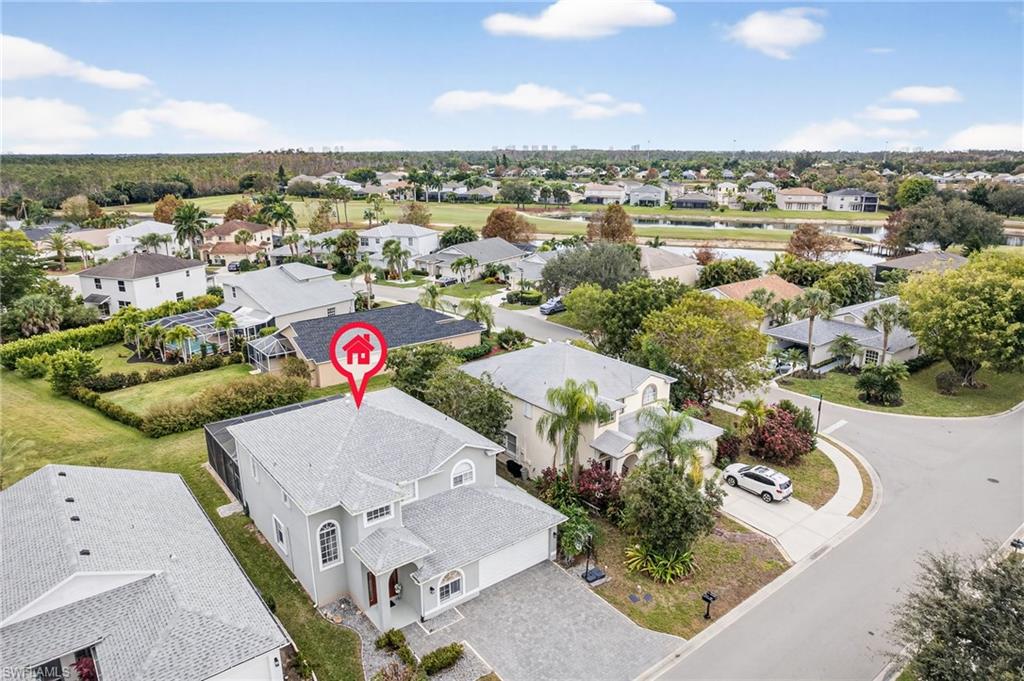 21560 Brixham Run LOOP