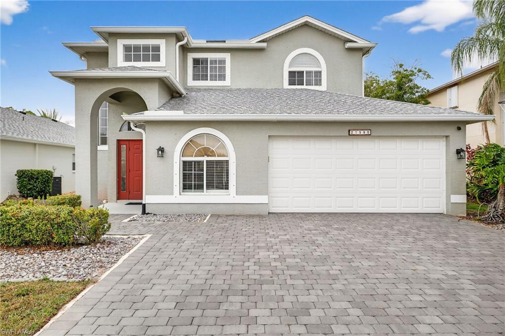 21560 Brixham Run LOOP