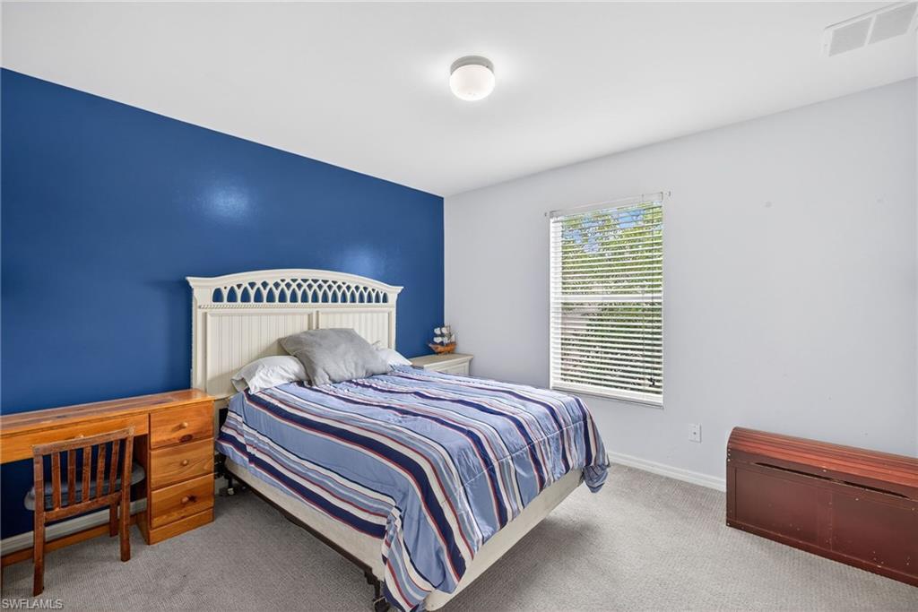 21560 Brixham Run LOOP