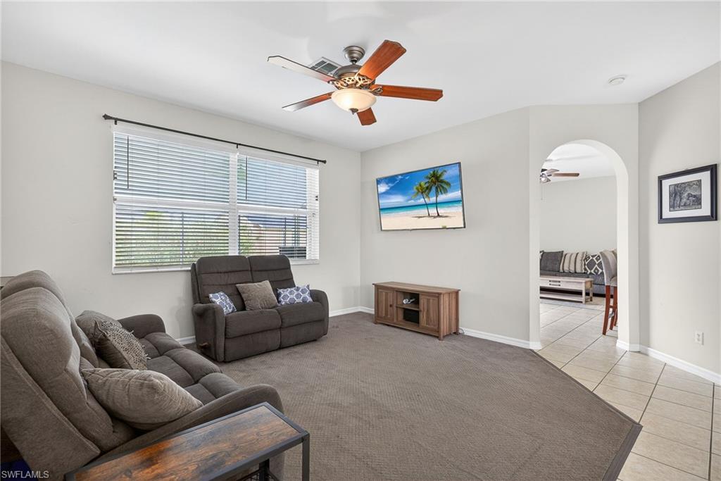 21560 Brixham Run LOOP