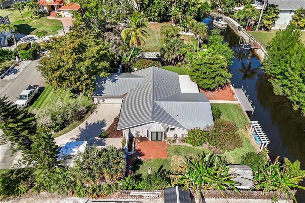 27234 Jolly Roger LN