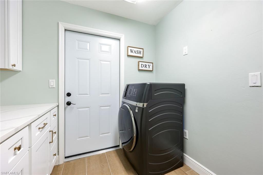 27234 Jolly Roger LN