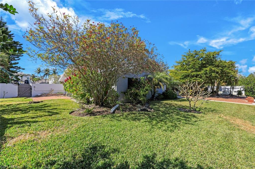 27234 Jolly Roger LN