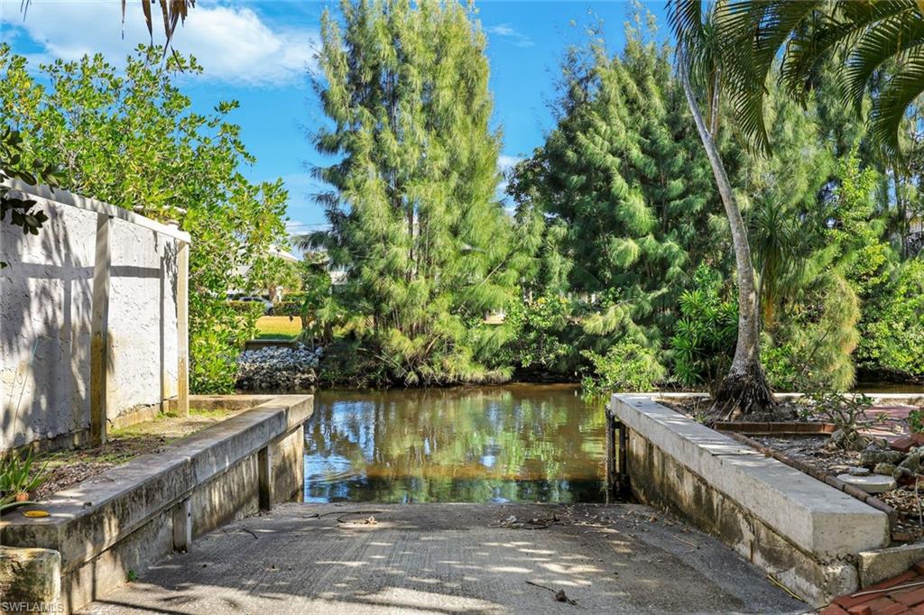 27234 Jolly Roger LN