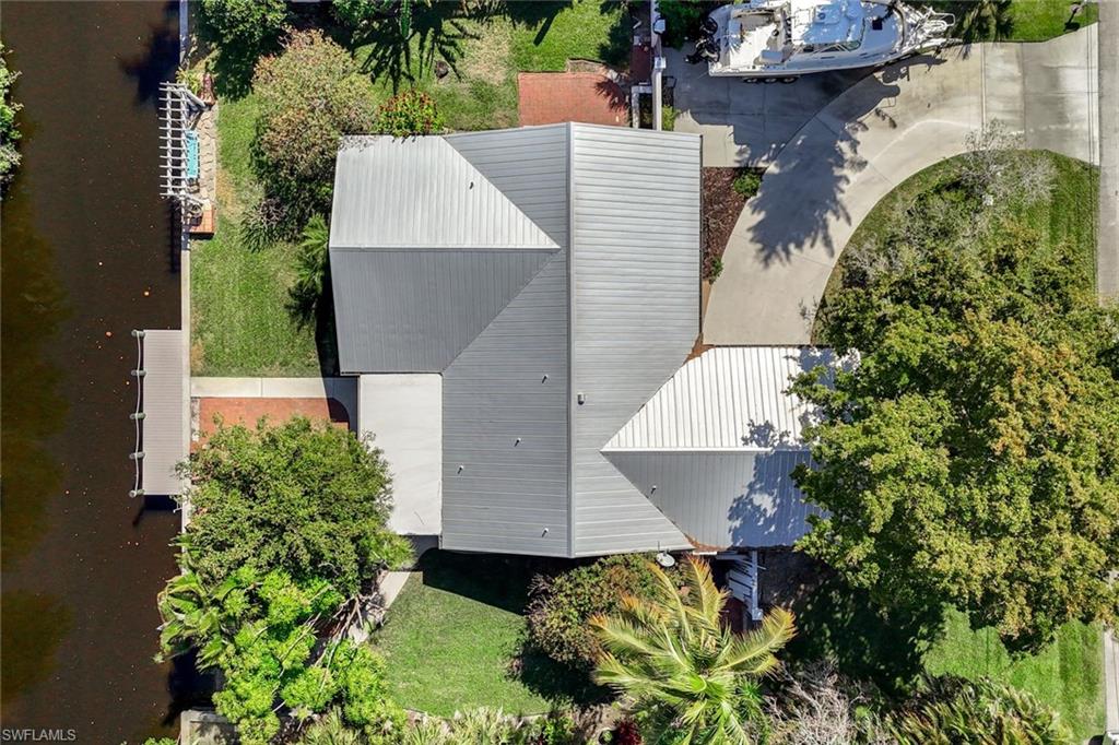 27234 Jolly Roger LN