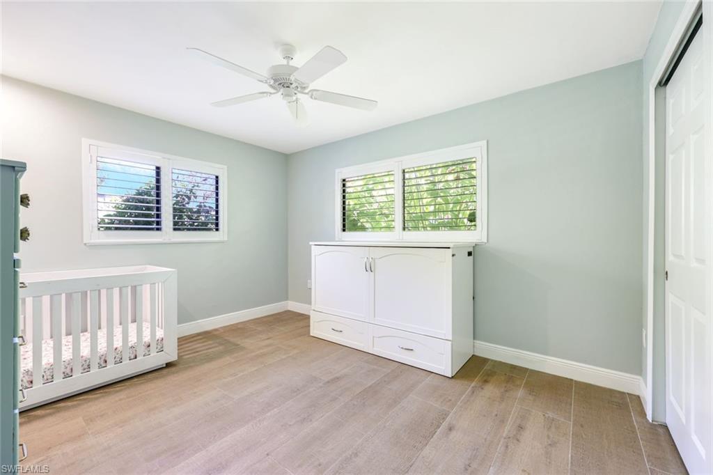 27234 Jolly Roger LN