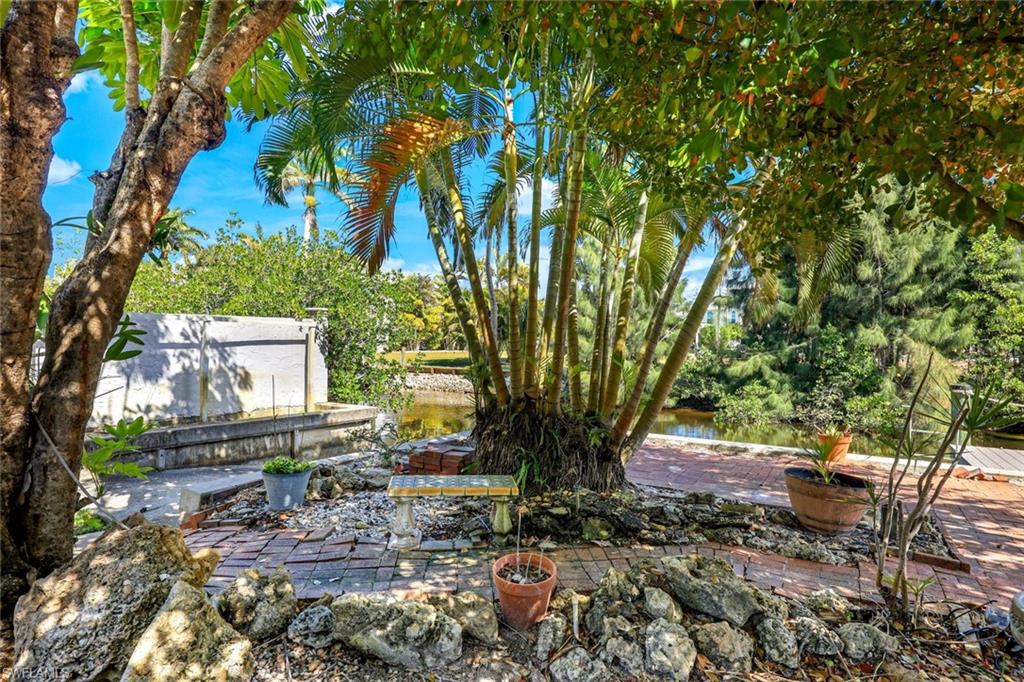 27234 Jolly Roger LN