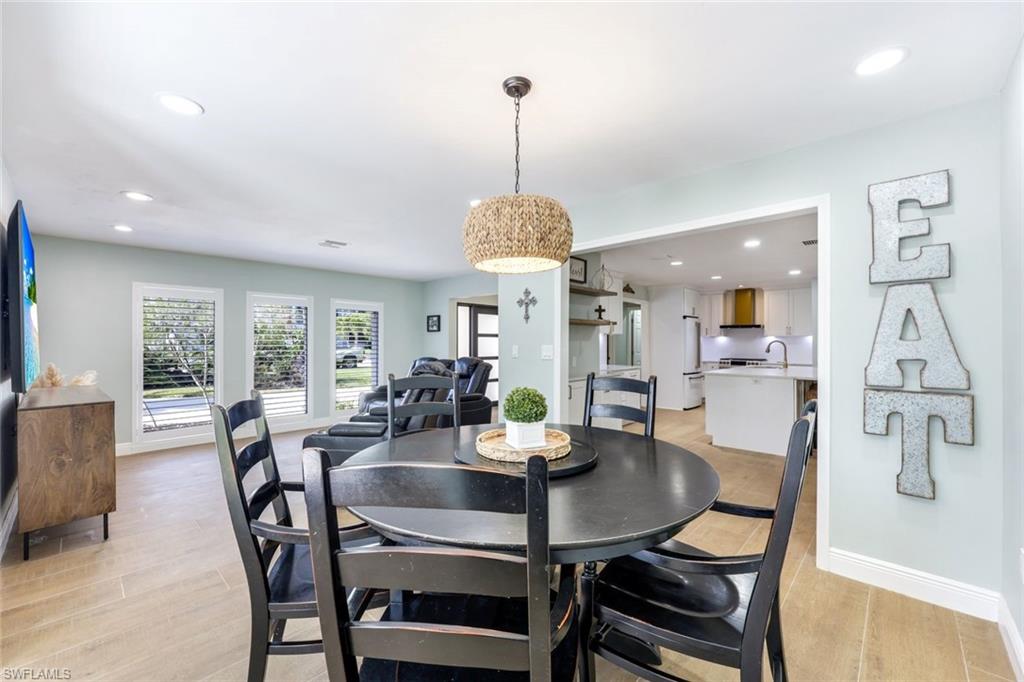 27234 Jolly Roger LN