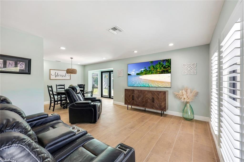 27234 Jolly Roger LN